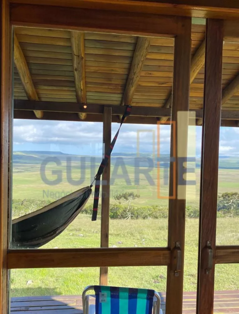 Fazenda, 20 hectares - Foto 10