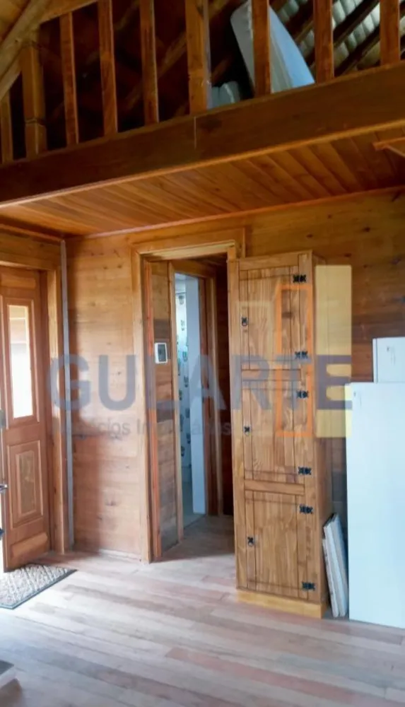 Fazenda, 20 hectares - Foto 17
