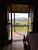 Fazenda-Sítio-Chácara, 20 hectares - Foto 7
