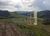 Fazenda-Sítio-Chácara, 20 hectares - Foto 1