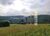 Fazenda, 62 hectares - Foto 4