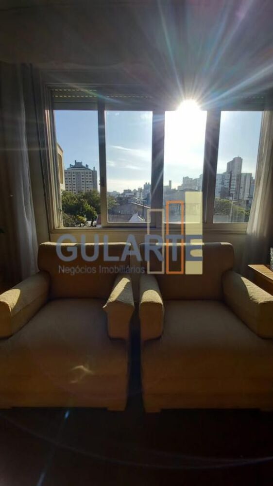 Apartamento, 3 quartos - Foto 1