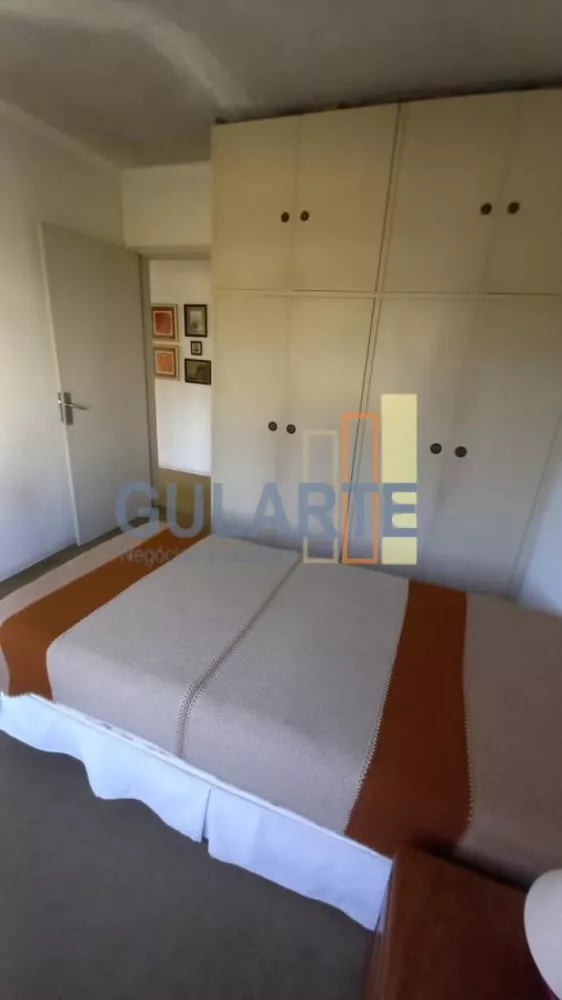 Apartamento, 3 quartos - Foto 5