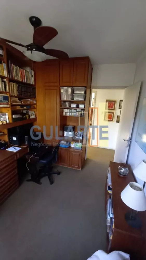 Apartamento, 3 quartos - Foto 8