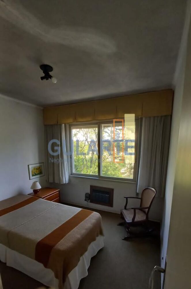 Apartamento, 3 quartos - Foto 4