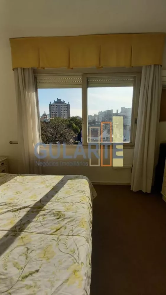 Apartamento, 3 quartos - Foto 3