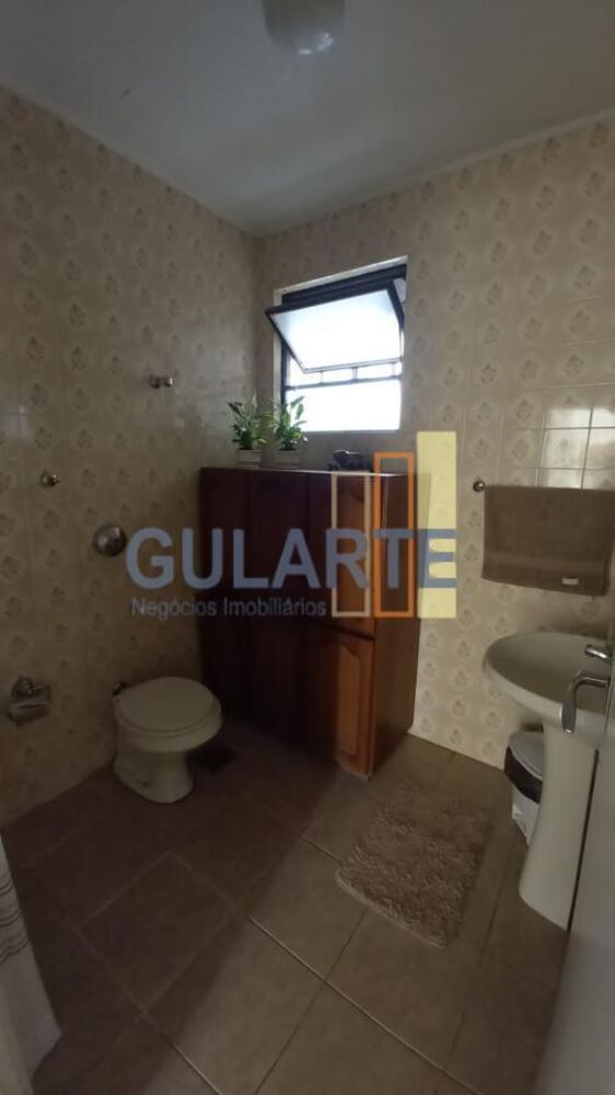 Apartamento, 3 quartos - Foto 7