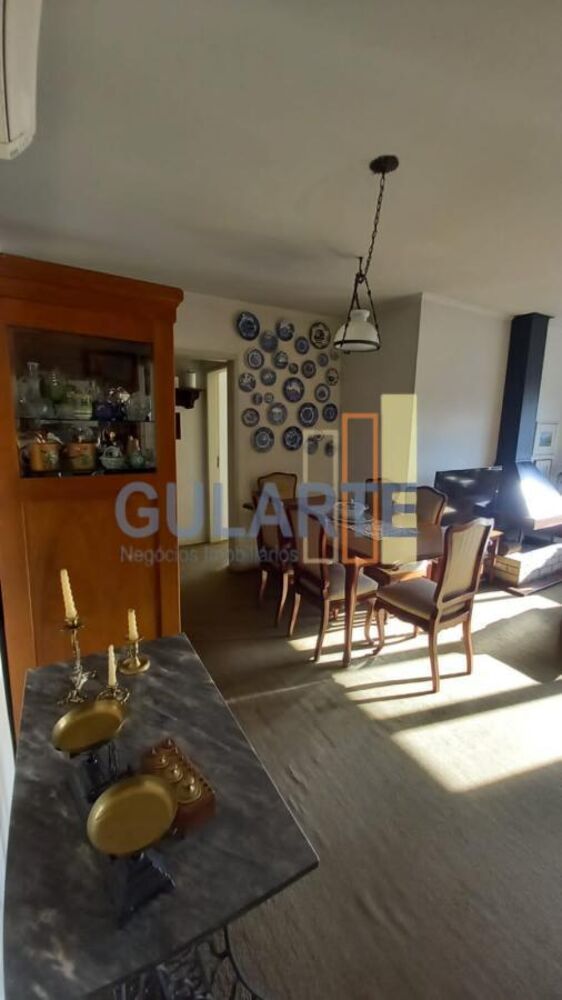 Apartamento, 3 quartos - Foto 2