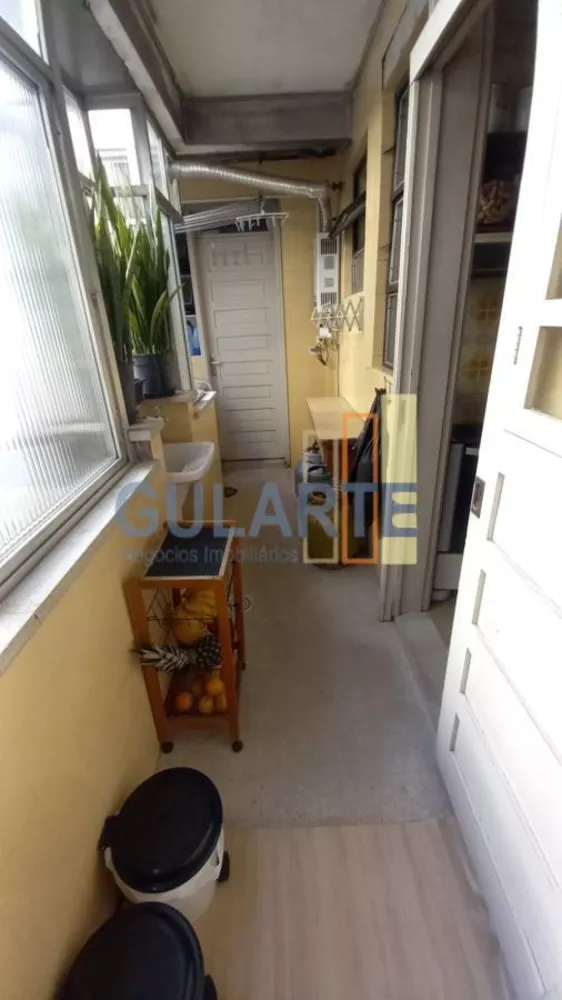 Apartamento, 3 quartos - Foto 6