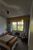 Apartamento, 3 quartos - Foto 3