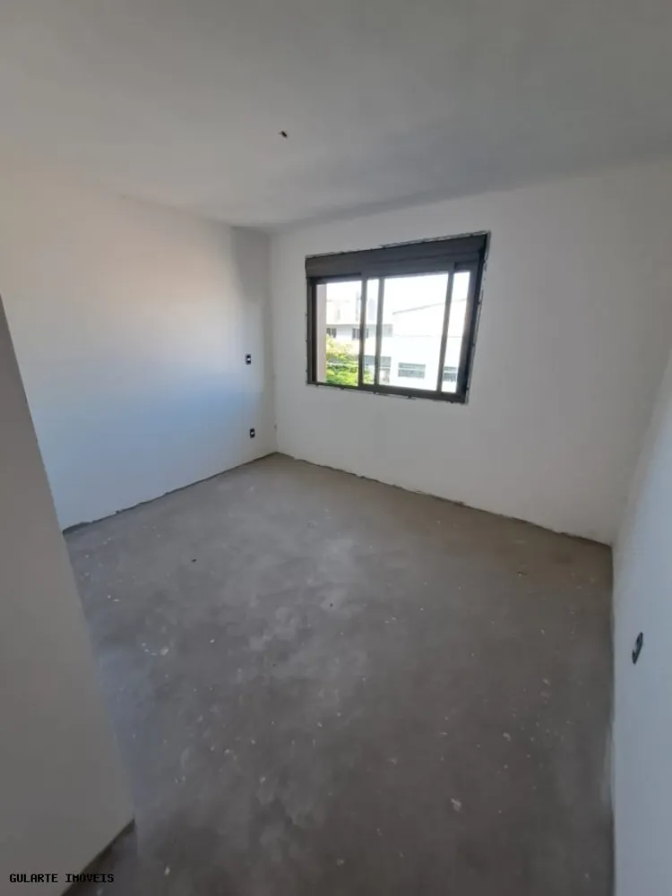 Apartamento, 2 quartos, 78 m² - Foto 5