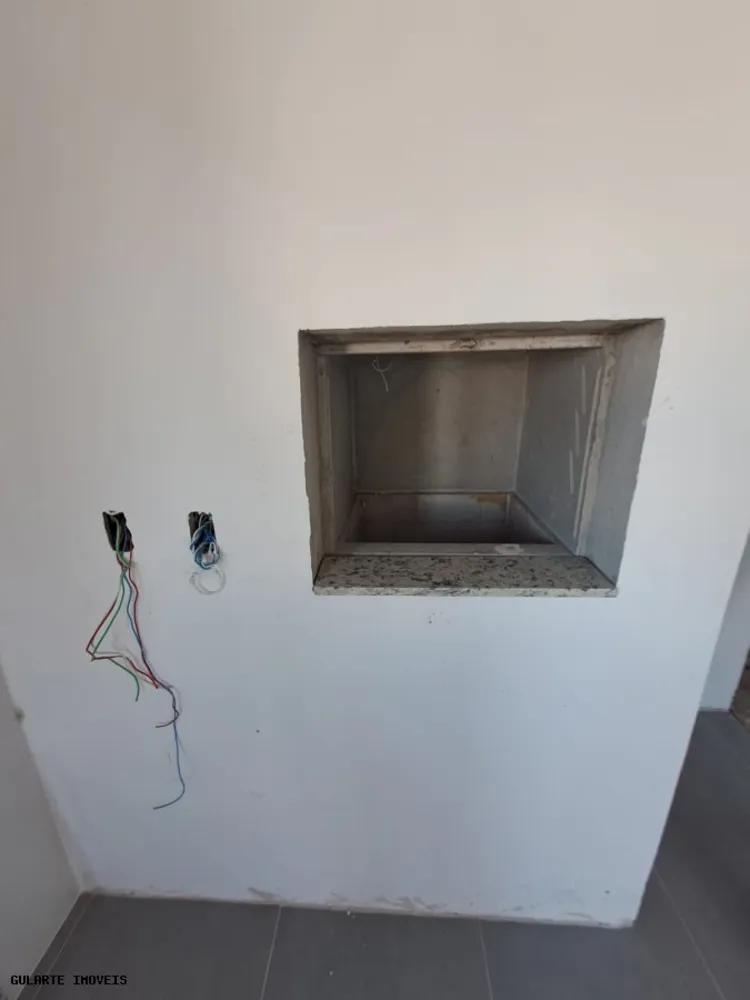 Apartamento, 2 quartos, 78 m² - Foto 2