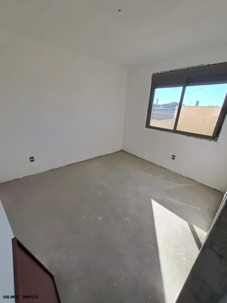 Apartamento, 2 quartos, 78 m² - Foto 9