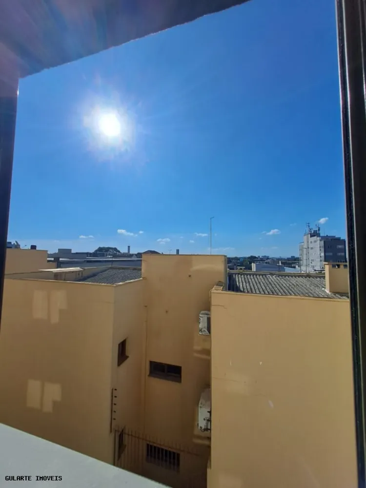 Apartamento, 2 quartos, 78 m² - Foto 12