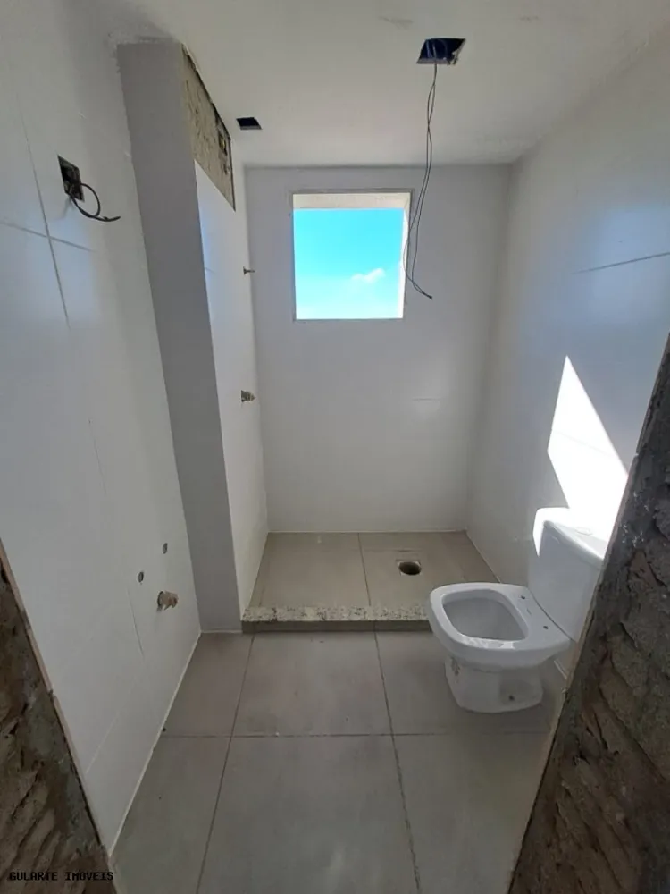 Apartamento, 2 quartos, 78 m² - Foto 6
