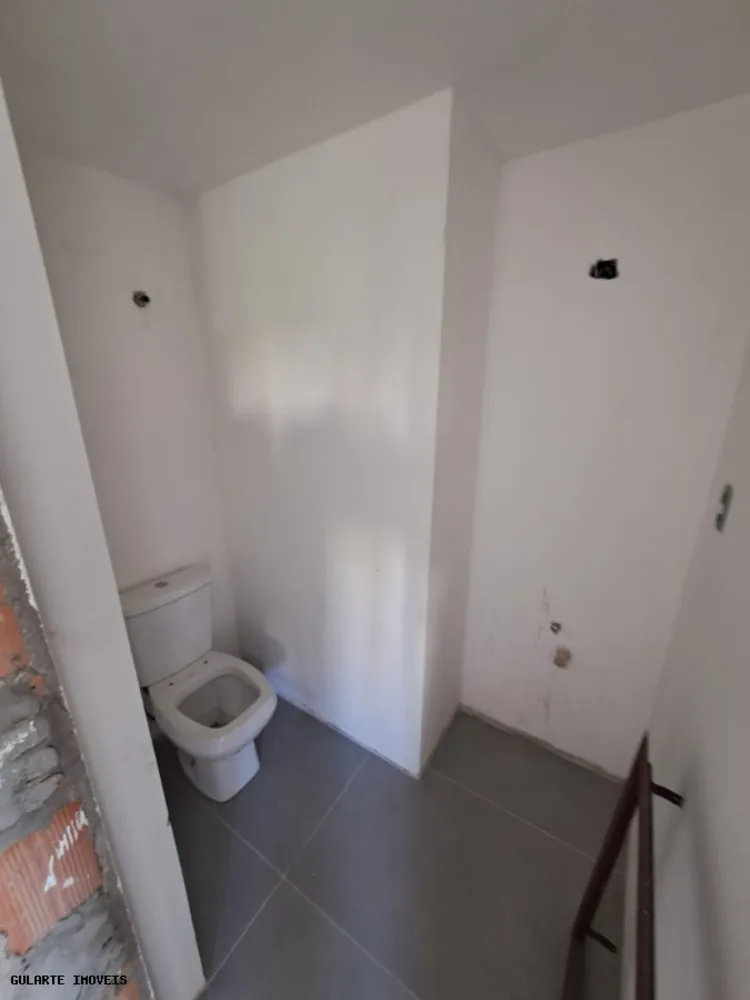 Apartamento, 2 quartos, 78 m² - Foto 6