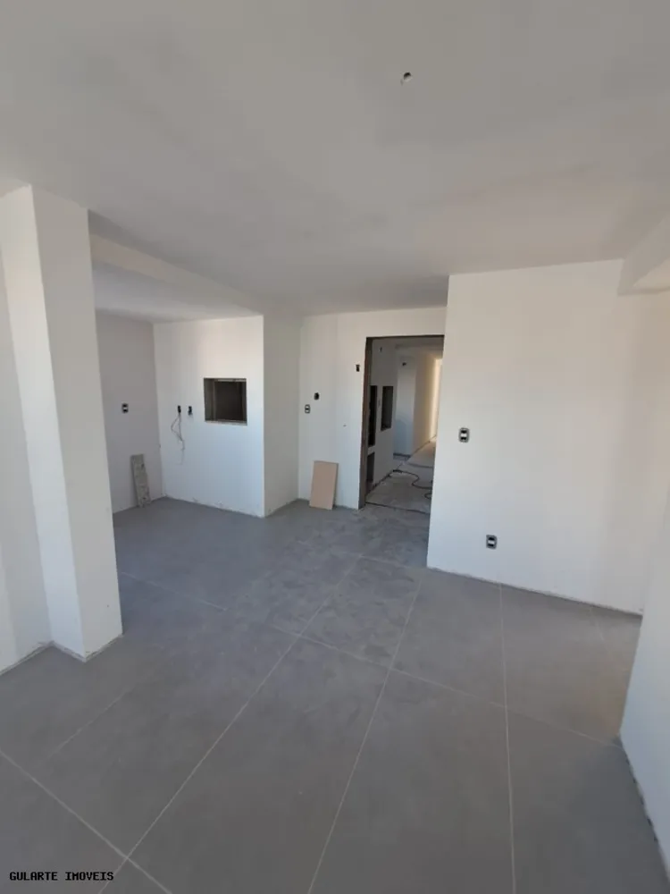 Apartamento, 2 quartos, 78 m² - Foto 3