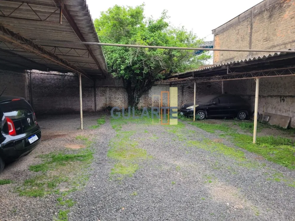 Terreno, 818 m² - Foto 7