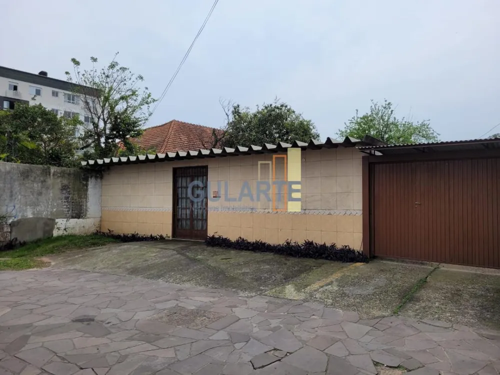 Terreno, 818 m² - Foto 3