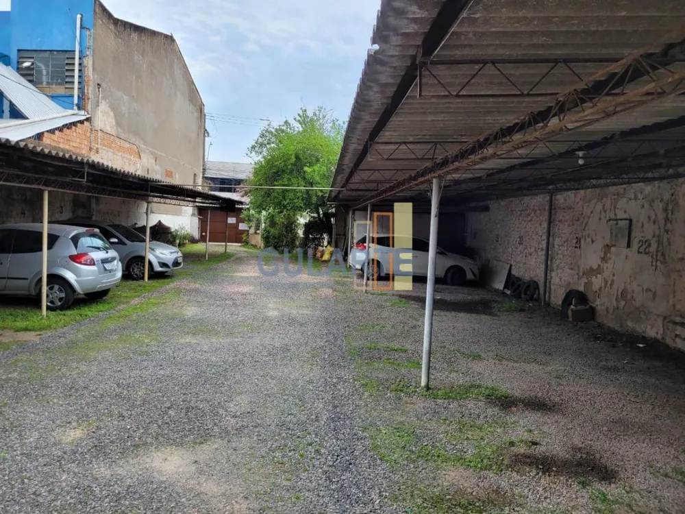 Terreno, 818 m² - Foto 4
