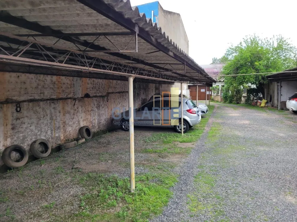 Terreno, 818 m² - Foto 10