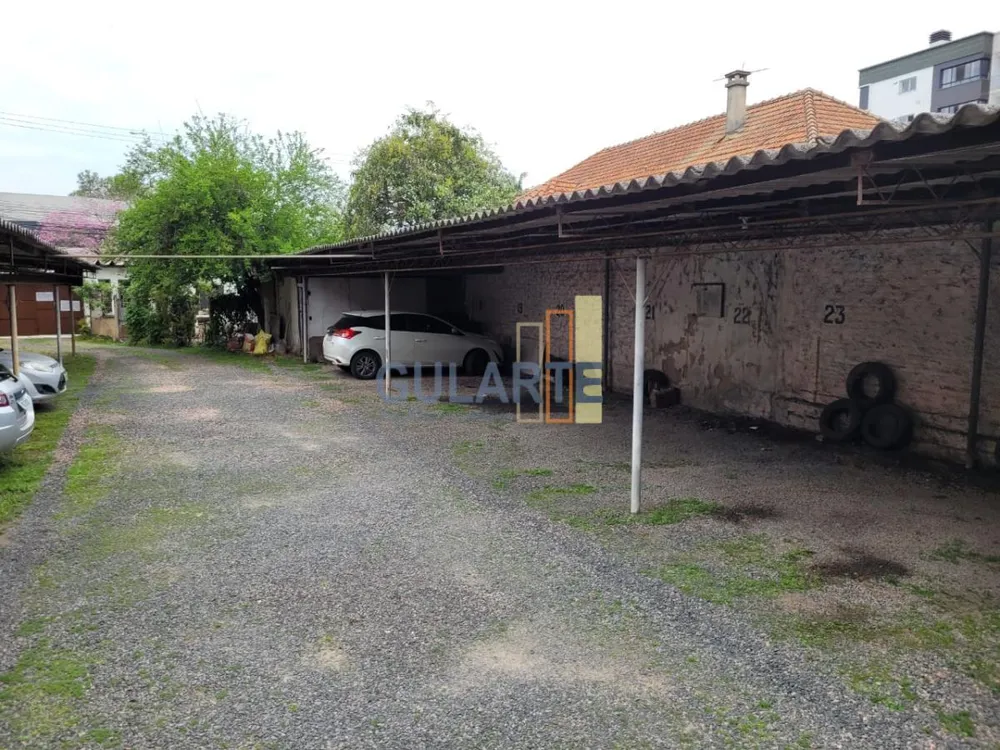 Terreno, 818 m² - Foto 6