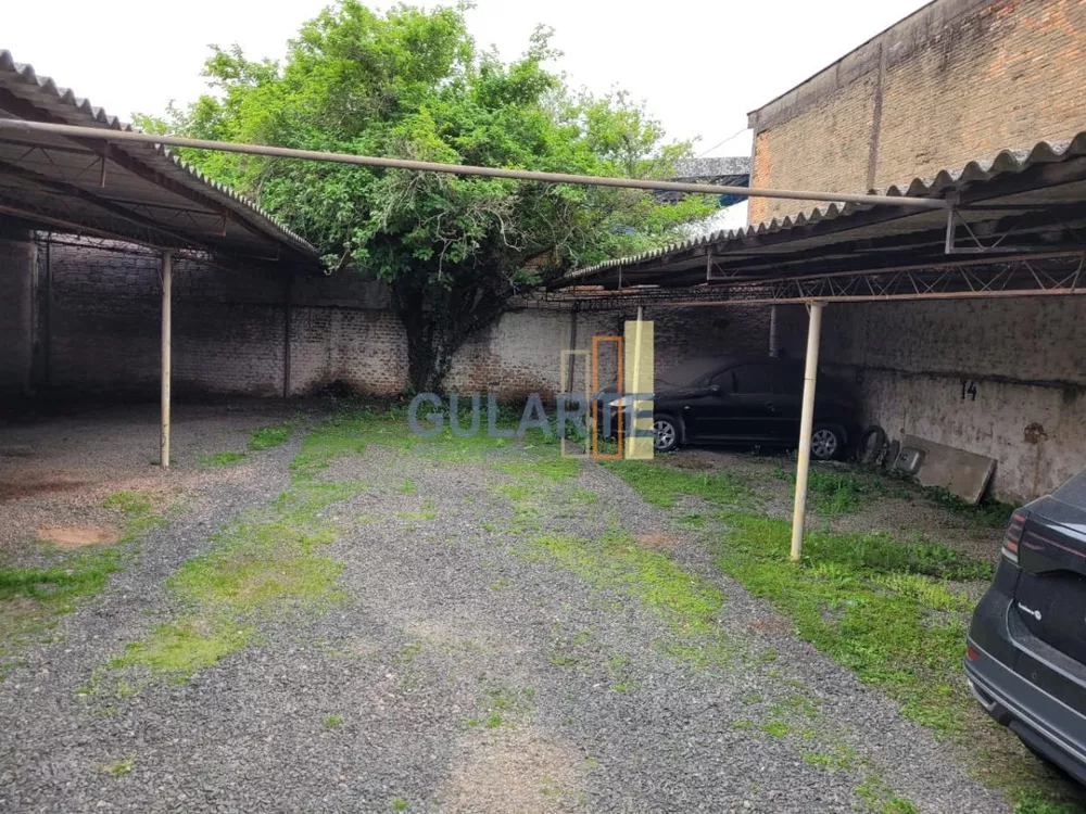 Terreno, 818 m² - Foto 3