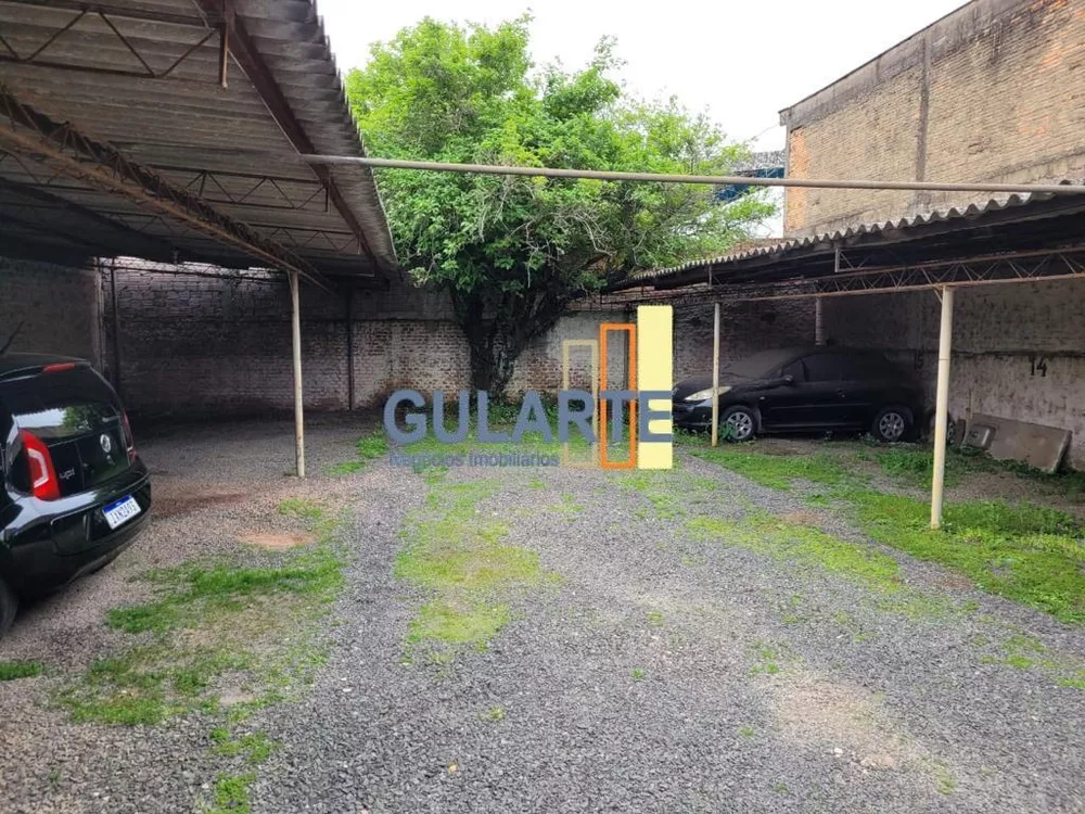 Terreno, 818 m² - Foto 4