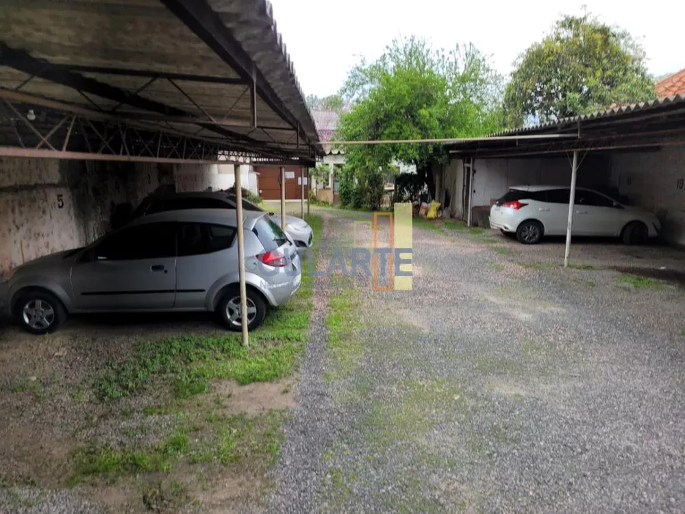 Terreno, 818 m² - Foto 2