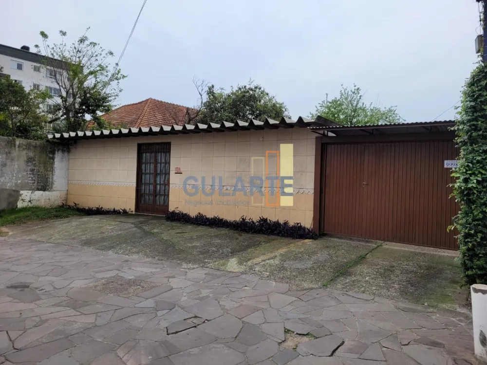 Terreno, 818 m² - Foto 2