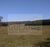 Fazenda, 106 m² - Foto 3