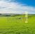 Fazenda-Sítio-Chácara, 545 hectares - Foto 1