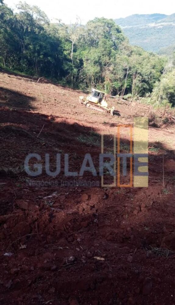 Fazenda à venda, 34m² - Foto 3