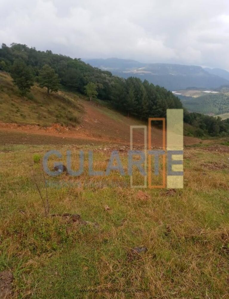 Fazenda à venda, 34m² - Foto 1