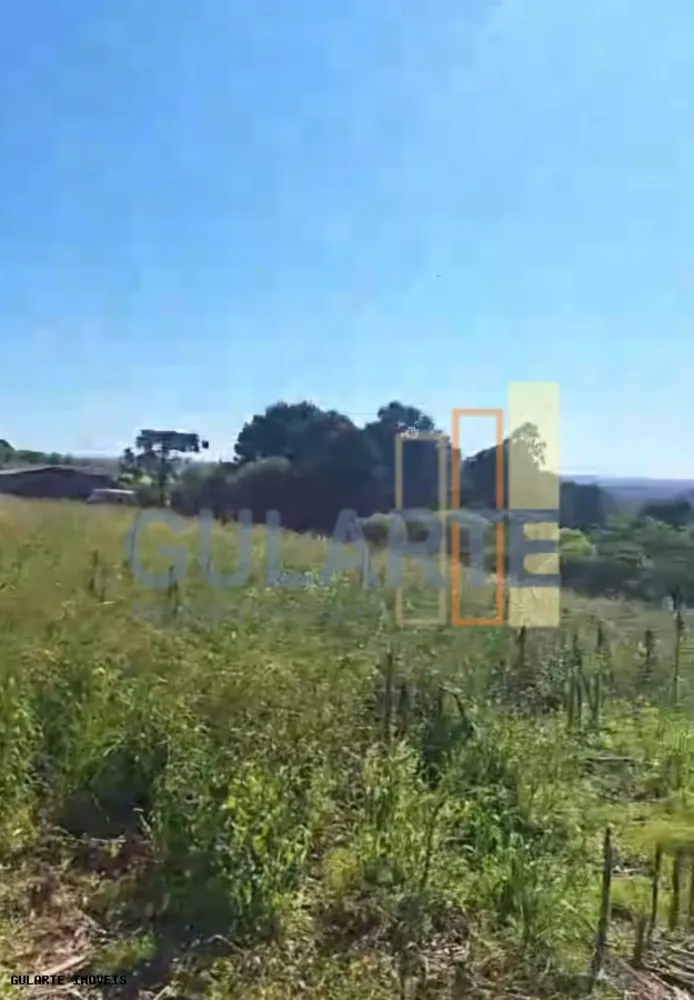 Terreno, 17 hectares - Foto 2