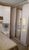 Apartamento, 2 quartos, 61 m² - Foto 4