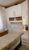 Apartamento, 2 quartos, 61 m² - Foto 8