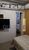 Apartamento, 2 quartos, 61 m² - Foto 7