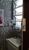 Apartamento, 2 quartos, 61 m² - Foto 15