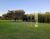 Fazenda-Sítio-Chácara, 6 hectares - Foto 1