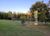 Fazenda-Sítio-Chácara, 6 hectares - Foto 3