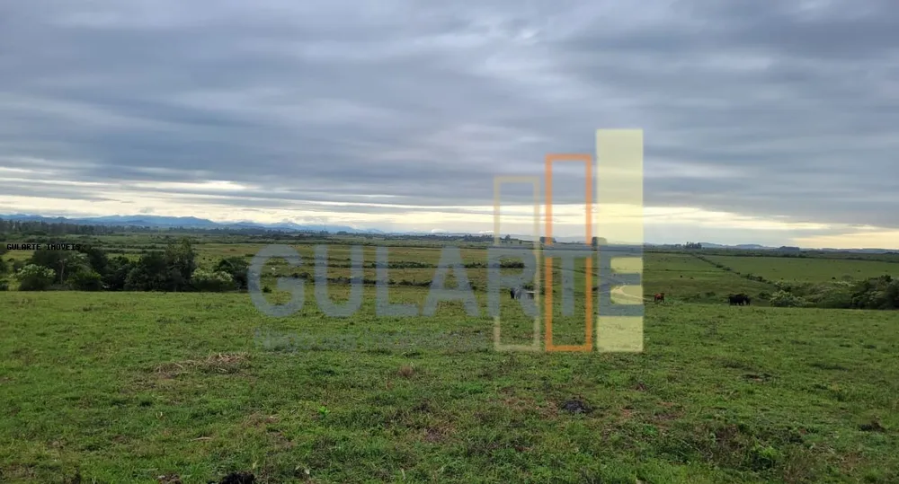 Fazenda, 458 hectares - Foto 4