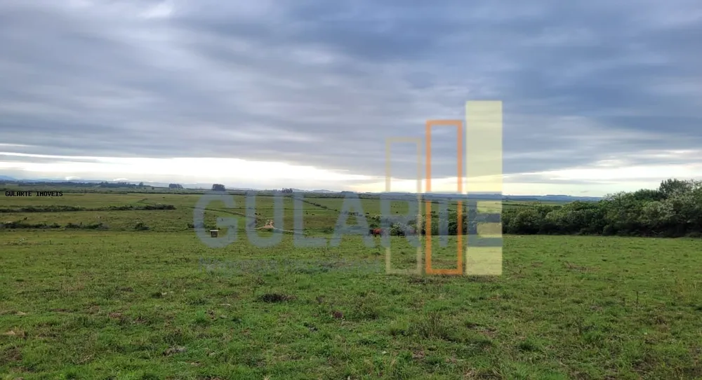 Fazenda, 458 hectares - Foto 6