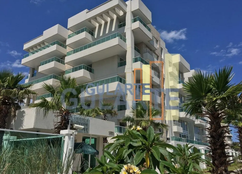 Apartamento, 3 quartos, 176 m² - Foto 13