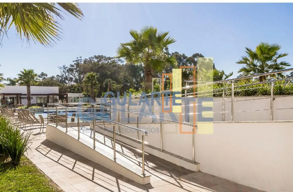 Apartamento, 3 quartos, 176 m² - Foto 14