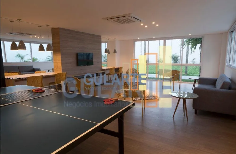 Apartamento, 3 quartos, 176 m² - Foto 15