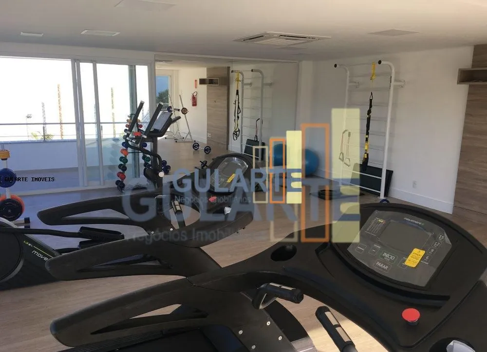 Apartamento, 3 quartos, 176 m² - Foto 16