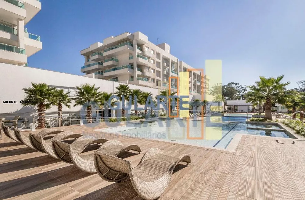 Apartamento, 138 m² - Foto 7