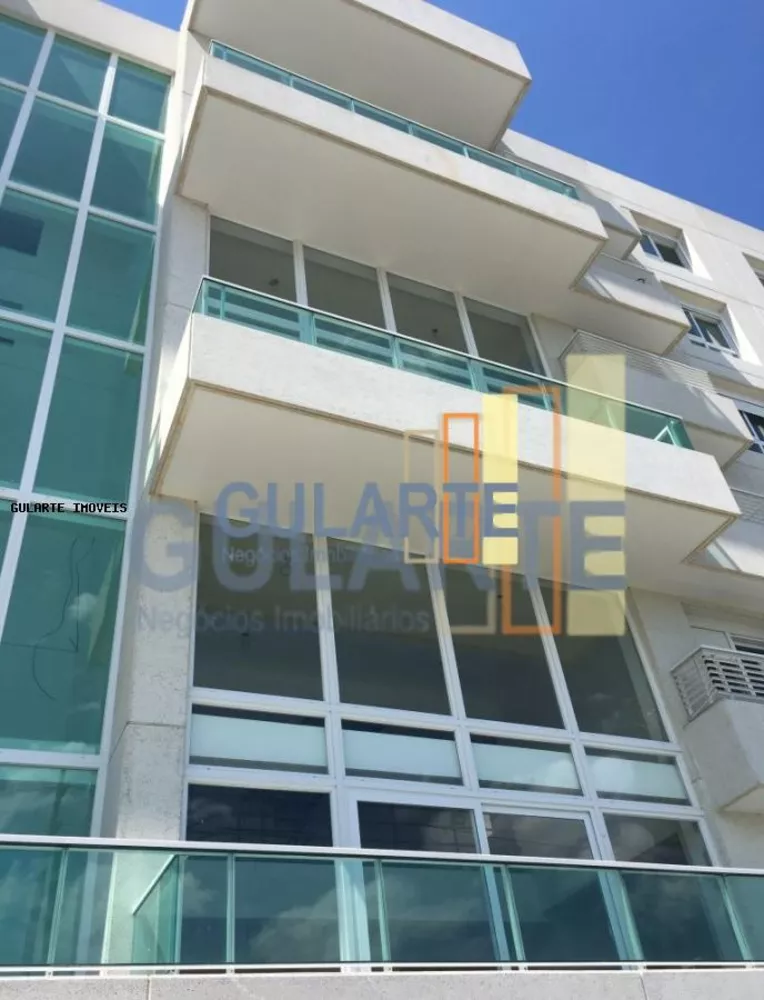 Apartamento, 138 m² - Foto 4