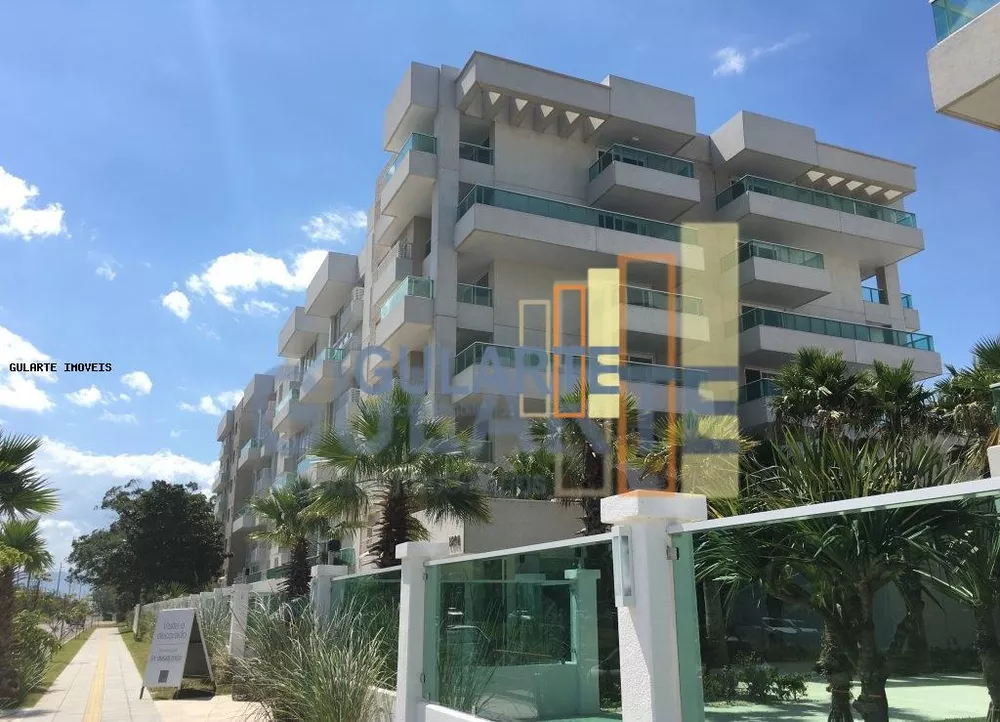 Apartamento, 138 m² - Foto 5